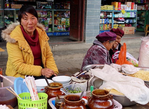 shaxi-china-old-town-friday-market